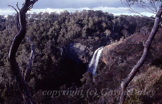 Storm Light, Ebor Falls, New England.jpg